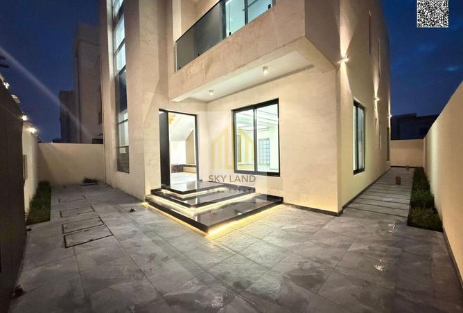 67823221 - Property Image 3