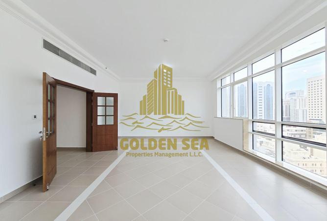 81951864 - الصورة الرئيسية للعقار