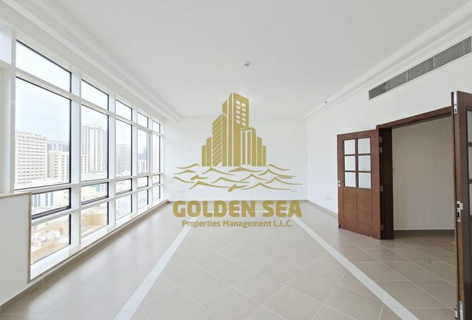 81951864 - صورة العقار 2