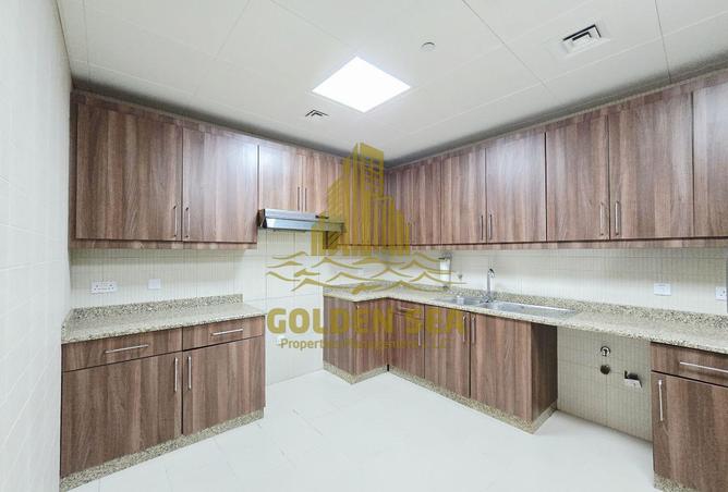 81951864 - صورة العقار 3