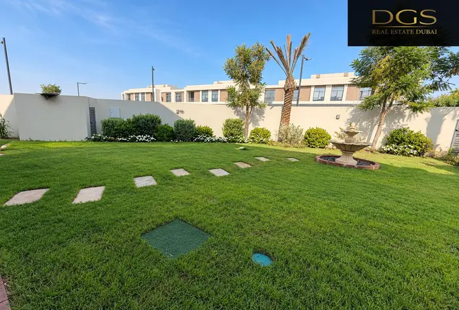166058832 - Property Image 2