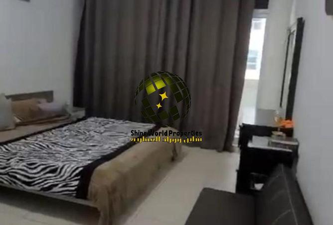 82781422 - Property Image 2