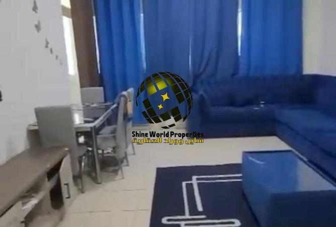 82781422 - Property Image 3