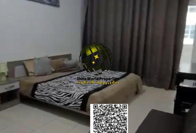 82781422 - Property Main Image