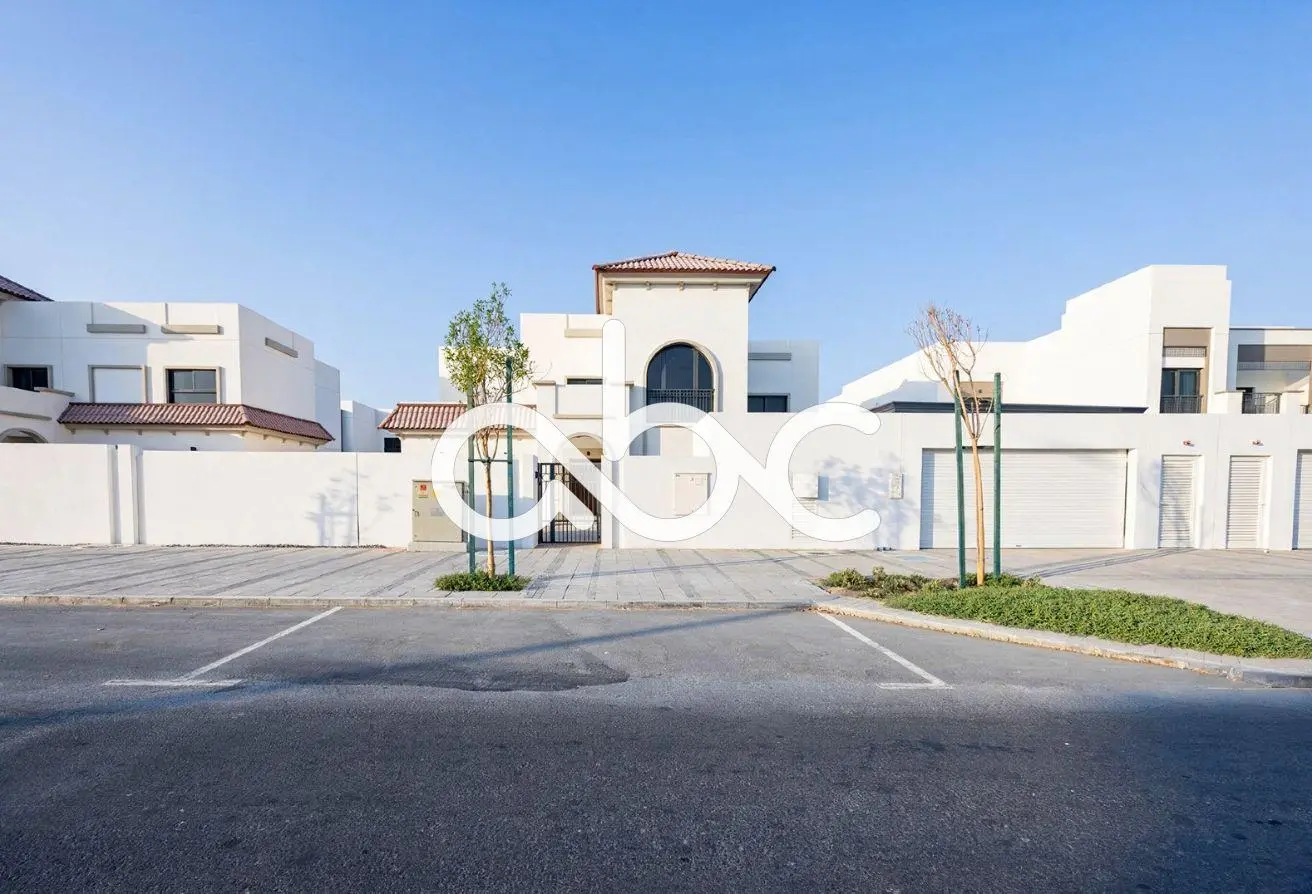 155519739 - Property Main Image