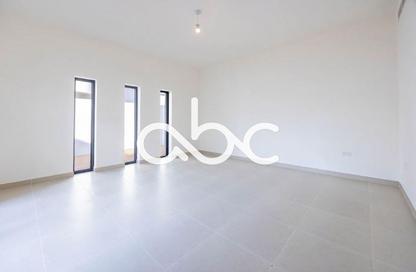Villa - 5 - 7 for rent in Fay Alreeman - Al Shamkha - Abu Dhabi