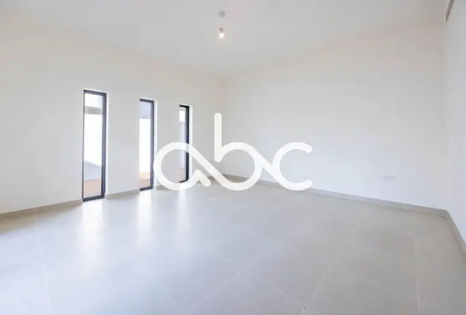 155519739 - Property Image 2