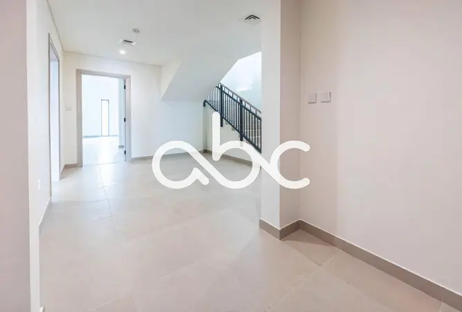 155519739 - Property Image 3