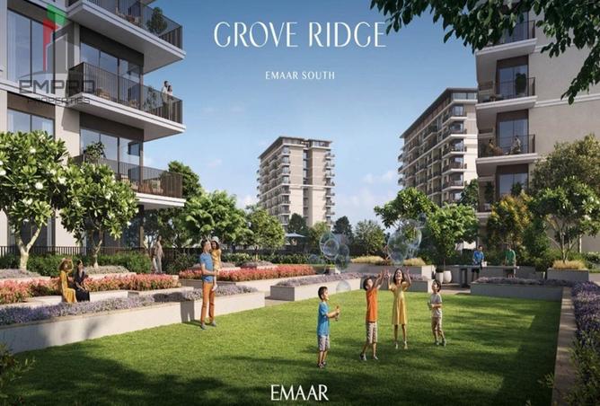 73113723 - Property Image 3