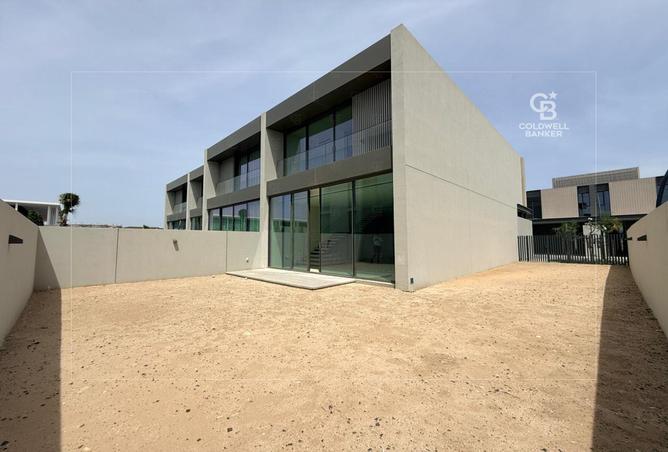 77387224 - الصورة الرئيسية للعقار