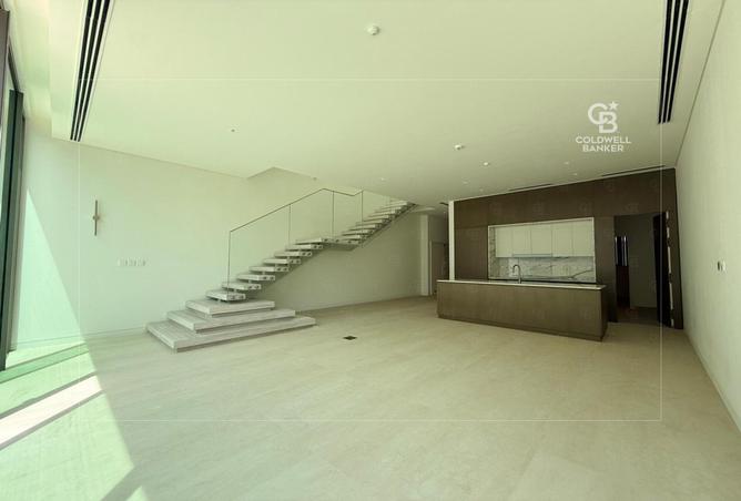 77387224 - صورة العقار 3