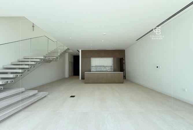 77387224 - صورة العقار 2