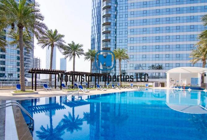 59745856 - صورة العقار 2