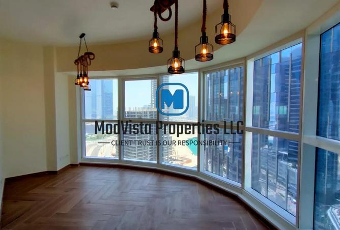 59745856 - صورة العقار 3