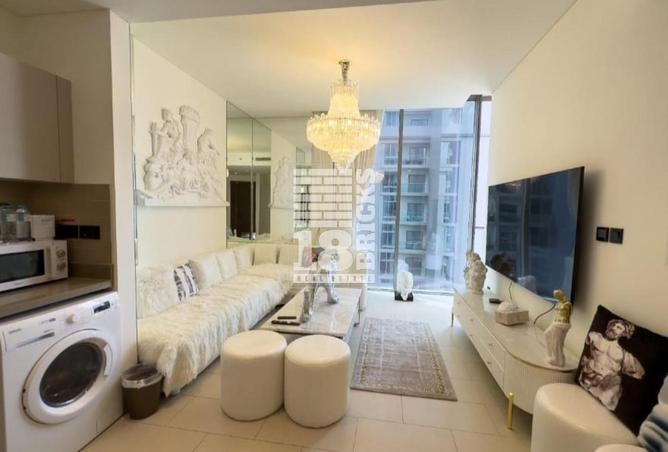 16287152 - صورة العقار 2