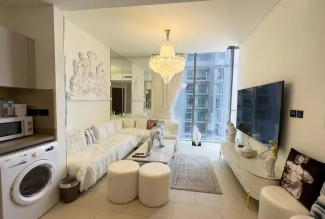 16287152 - Property Image 2