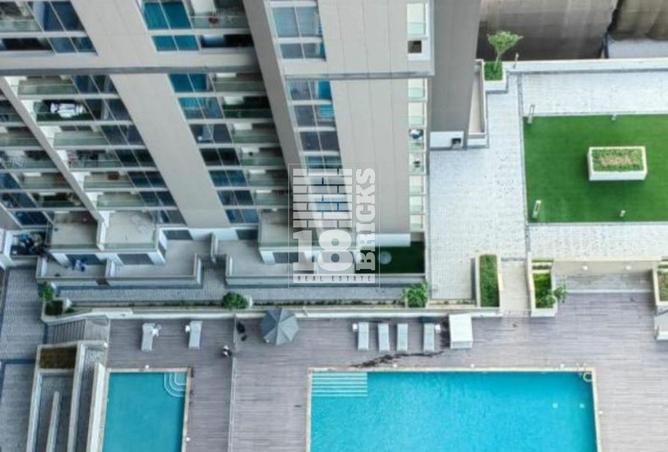 16287152 - صورة العقار 3