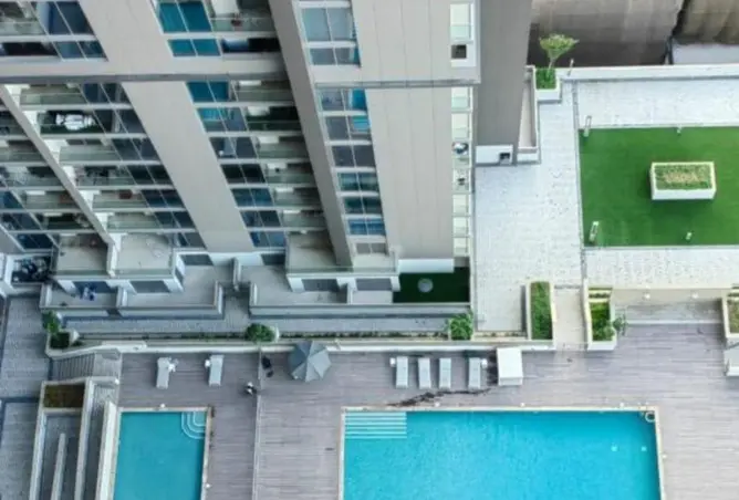 16287152 - Property Image 3