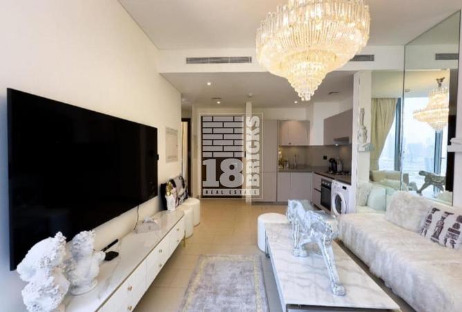 16287152 - الصورة الرئيسية للعقار