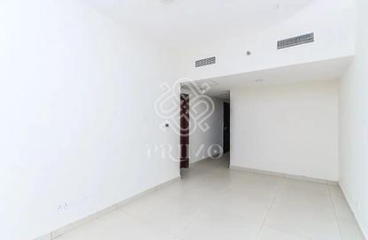 Apartment - 1 Bedroom - 2 Bathrooms for sale in Eden Garden - Dubai Sports City - Dubai