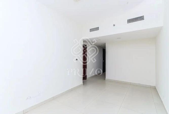 92694031 - Property Image 3