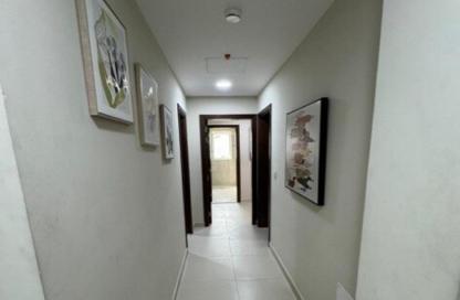 Apartment - 1 - 2 for sale in A4 - Al Ameera Village - Ajman