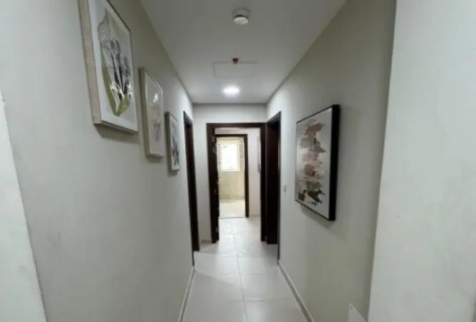 150468460 - Property Image 3