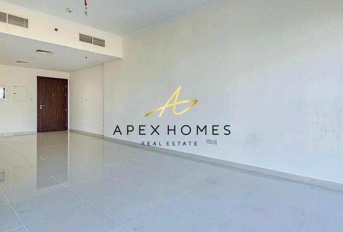 76574502 - صورة العقار 3