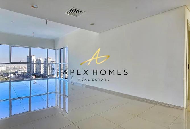 76574502 - صورة العقار 2