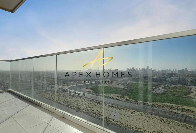 76574502 - الصورة الرئيسية للعقار