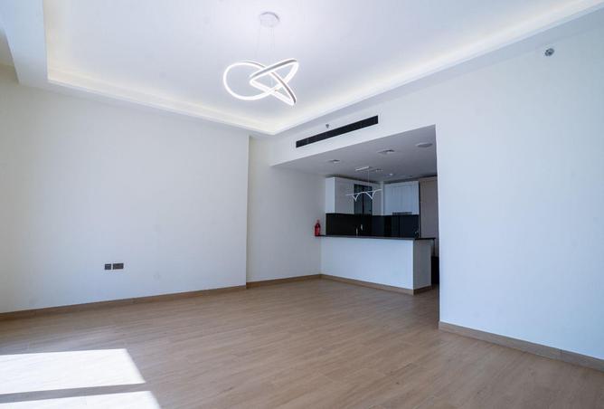 16125575 - صورة العقار 2