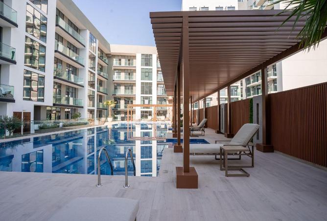 16125575 - Property Main Image