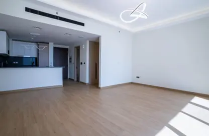 شقة - غرفة نوم - 2 حمامات للايجار في ويست فيو جاردن - قرية جميرا الدائرية - دبي