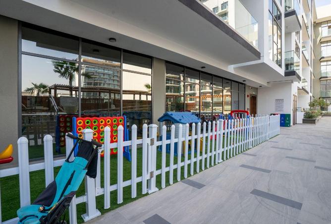 16125575 - Property Image 2