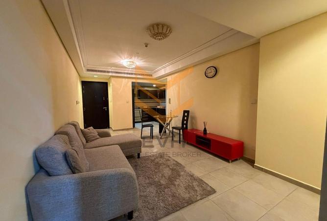 54936290 - صورة العقار 3