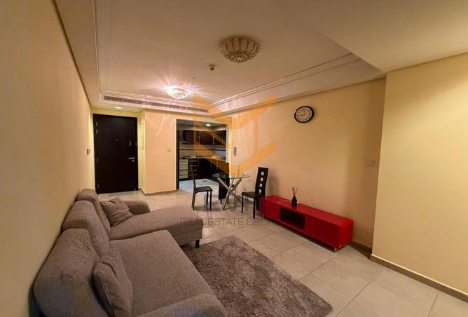 54936290 - صورة العقار 2