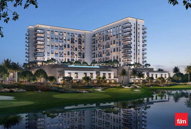 70699152 - الصورة الرئيسية للعقار