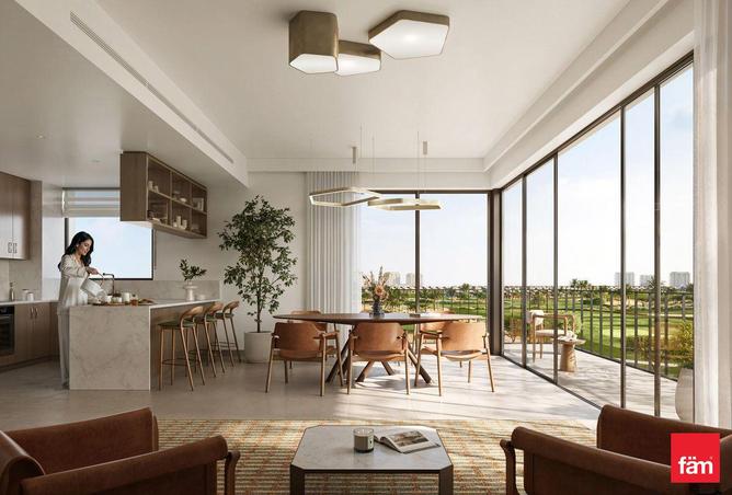 70699152 - صورة العقار 3