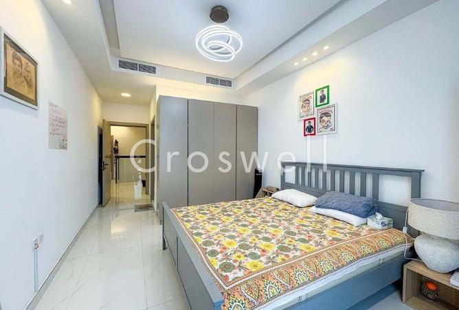 78971075 - صورة العقار 3