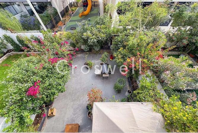 78971075 - الصورة الرئيسية للعقار