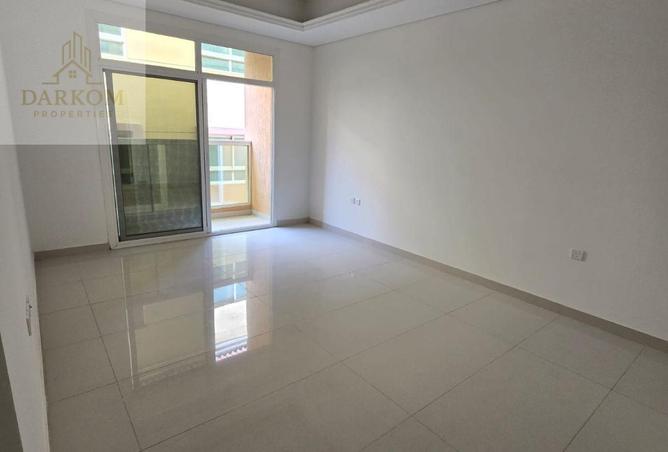 16195076 - الصورة الرئيسية للعقار