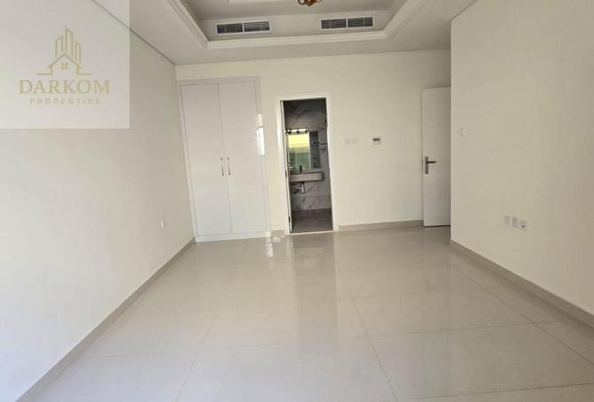 16195076 - صورة العقار 3