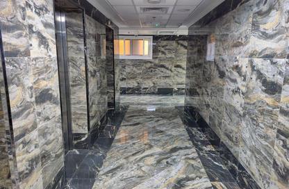 Apartment - 1 Bedroom - 2 Bathrooms for rent in Salam Building - Muwaileh Commercial - Sharjah Apartment - 1 Bedroom - 2 Bathrooms for rent in Salam Building - Muwaileh Commercial - Sharjah