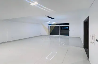 Apartment - 1 Bedroom - 2 Bathrooms for rent in Topaz Residence 2 - Topaz Residence - Dubai Silicon Oasis - Dubai