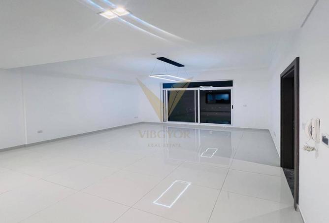 89645029 - الصورة الرئيسية للعقار
