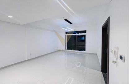 شقة - غرفة نوم - 2 حمامات للايجار في Topaz ريزيدنس 2 - Topaz ريزيدنس - واحة دبي للسيليكون - دبي شقة - غرفة نوم - 2 حمامات للايجار في Topaz ريزيدنس 2 - Topaz ريزيدنس - واحة دبي للسيليكون - دبي