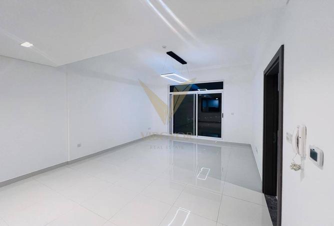 89645029 - صورة العقار 3