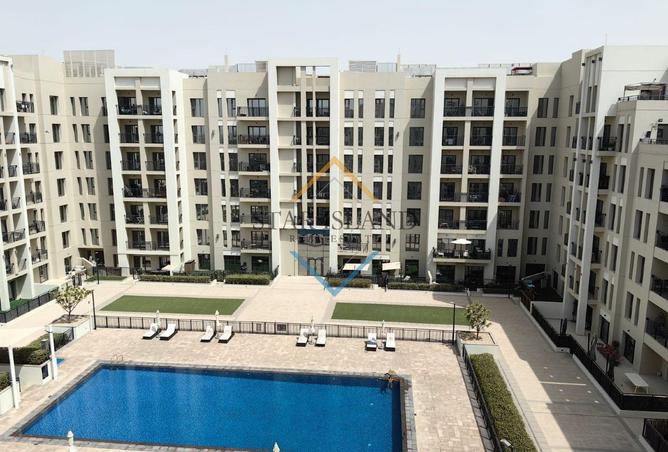 16233090 - Property Main Image