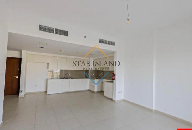 16233090 - Property Image 3