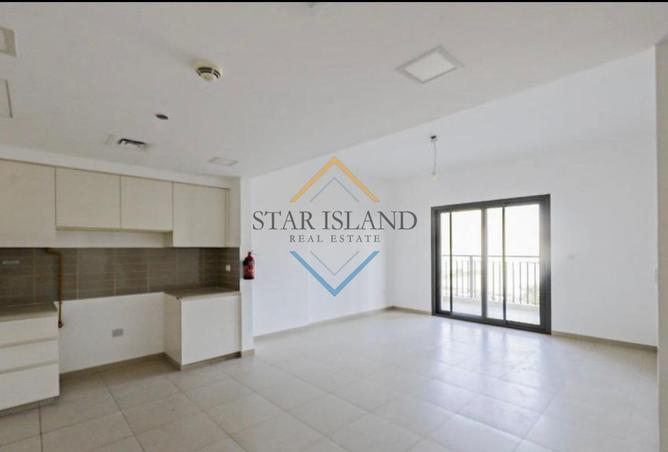 16233090 - Property Image 2